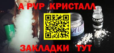 кокс Обнинск