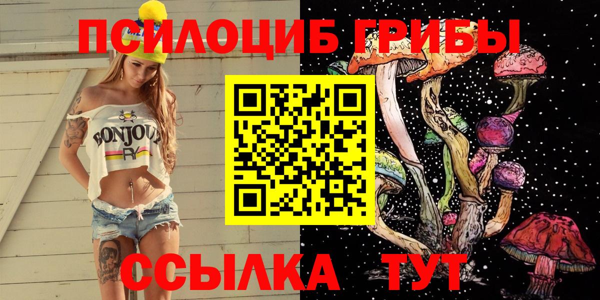 Томск  Псилоцибиновые грибы Magic Shrooms  Вход с VPN 